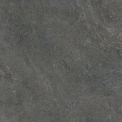 Azulejo efecto Piedra Caribbean de Tau Ceràmica para Baño,Cocina,Comercio