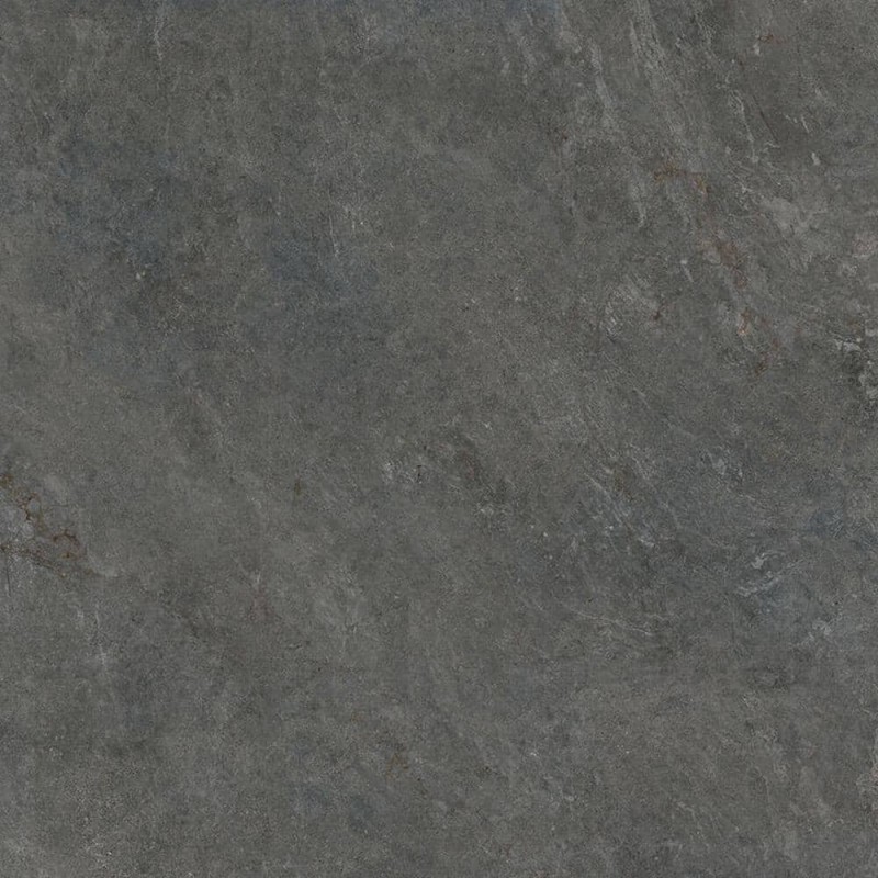Azulejo efecto Piedra Caribbean de Tau Ceràmica para Baño,Cocina,Comercio Azulejo efecto Piedra Caribbean de Tau Ceràmica para Baño,Cocina,Comercio