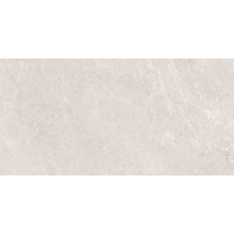 Azulejo efecto Piedra Caribbean de Tau Ceràmica para Baño,Cocina,Comercio Azulejo efecto Piedra Caribbean de Tau Ceràmica para Baño,Cocina,Comercio