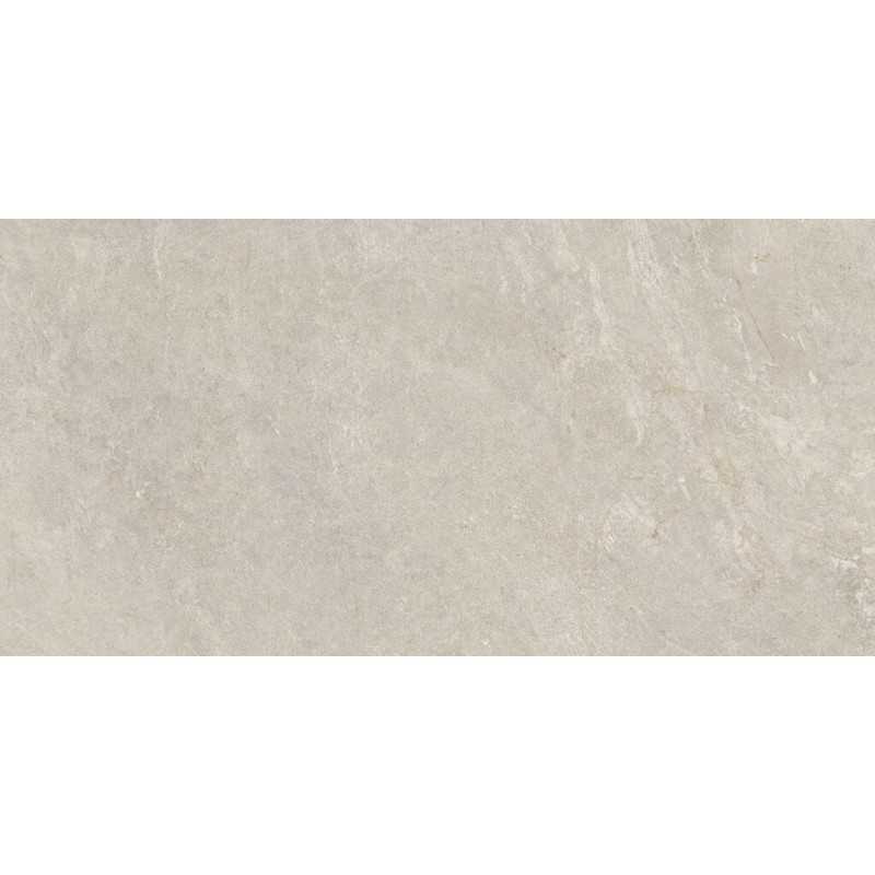 Azulejo efecto Piedra Caribbean de Tau Ceràmica para Baño,Cocina,Comercio Azulejo efecto Piedra Caribbean de Tau Ceràmica para Baño,Cocina,Comercio