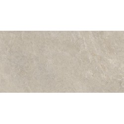 Azulejo efecto Piedra Caribbean de Tau Ceràmica para Baño,Cocina,Comercio