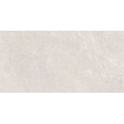 Azulejo efecto Piedra Caribbean de Tau Ceràmica para Baño,Cocina,Comercio