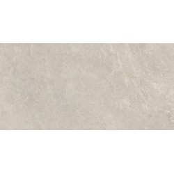 Azulejo efecto Piedra Caribbean de Tau Ceràmica para Baño,Cocina,Comercio
