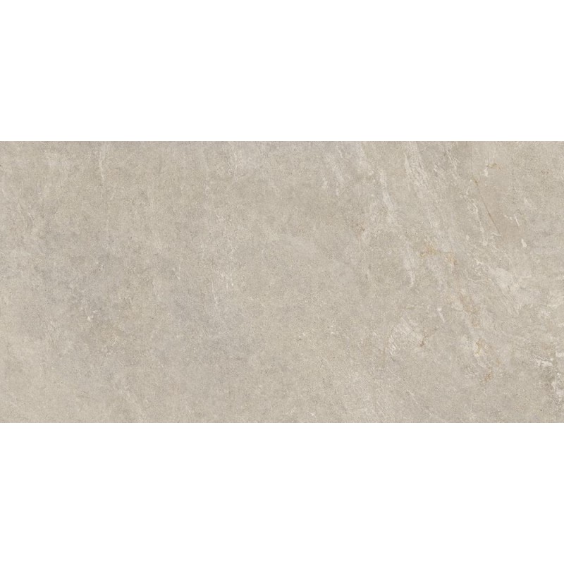 Azulejo efecto Piedra Caribbean de Tau Ceràmica para Baño,Cocina,Comercio Azulejo efecto Piedra Caribbean de Tau Ceràmica para Baño,Cocina,Comercio