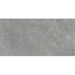 Azulejo efecto Piedra Caribbean de Tau Ceràmica para Baño,Cocina,Comercio