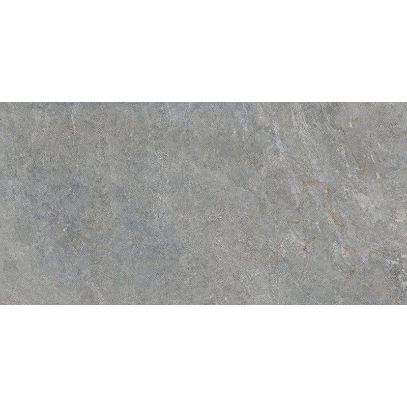 Azulejo efecto Piedra Caribbean de Tau Ceràmica para Baño,Cocina,Comercio Azulejo efecto Piedra Caribbean de Tau Ceràmica para Baño,Cocina,Comercio