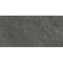 Azulejo efecto Piedra Caribbean de Tau Ceràmica para Baño,Cocina,Comercio