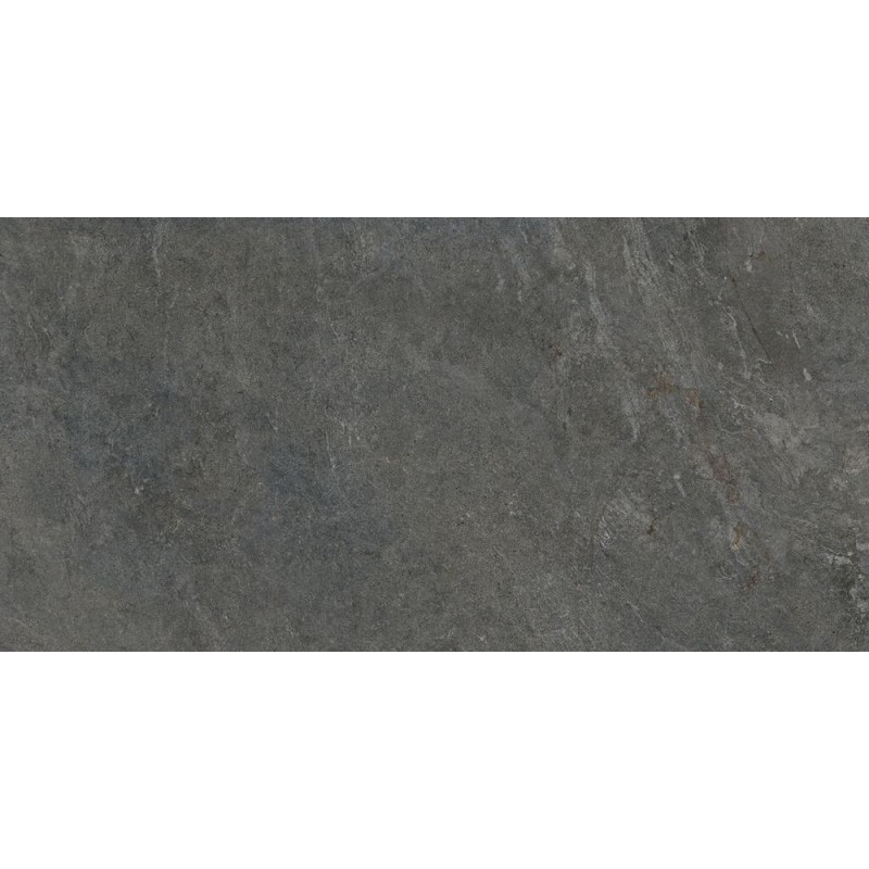 Azulejo efecto Piedra Caribbean de Tau Ceràmica para Baño,Cocina,Comercio Azulejo efecto Piedra Caribbean de Tau Ceràmica para Baño,Cocina,Comercio