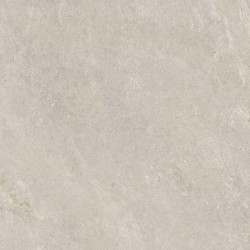 Azulejo efecto Piedra Caribbean de Tau Ceràmica para Baño,Cocina,Comercio