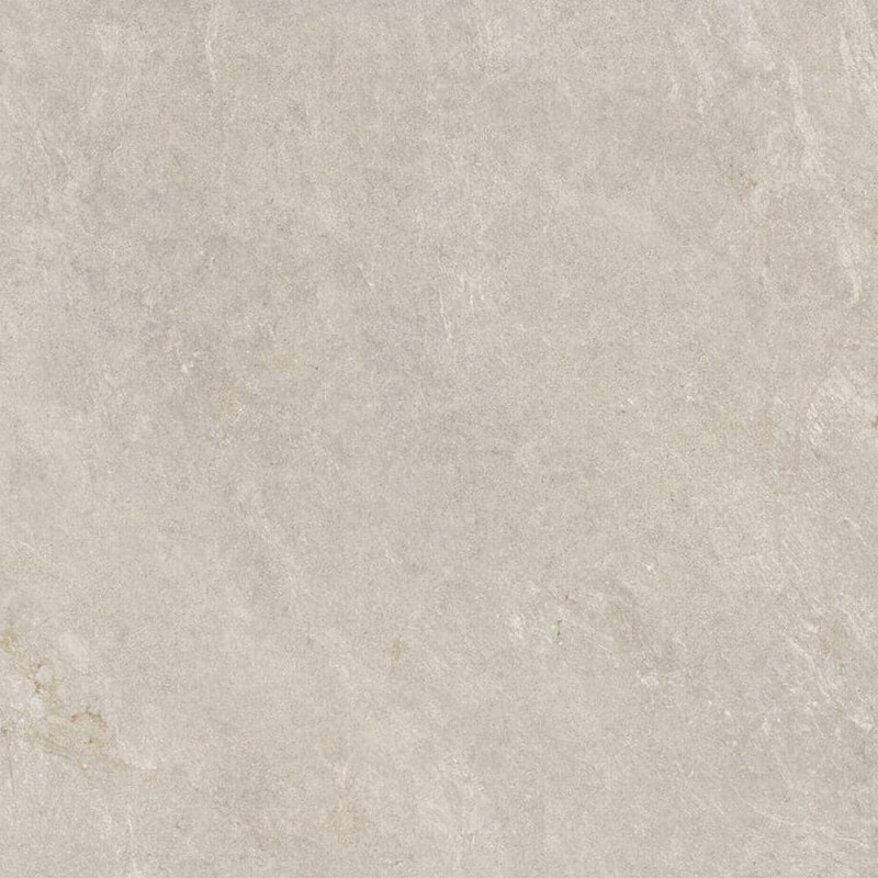 Azulejo efecto Piedra Caribbean de Tau Ceràmica para Baño,Cocina,Comercio Azulejo efecto Piedra Caribbean de Tau Ceràmica para Baño,Cocina,Comercio