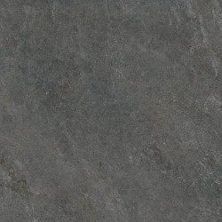 Azulejo efecto Piedra Caribbean de Tau Ceràmica para Baño,Cocina,Comercio