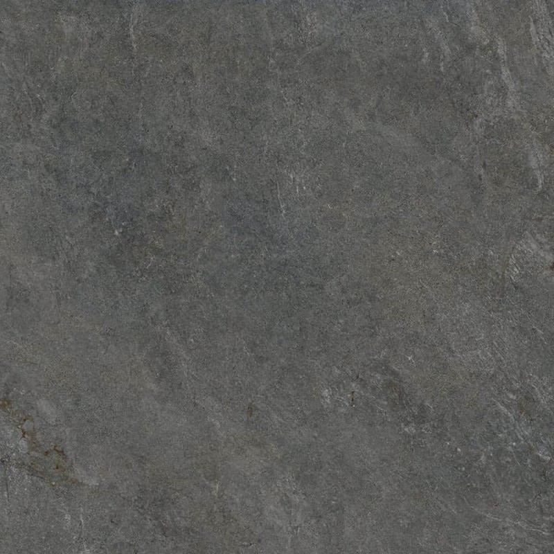 Azulejo efecto Piedra Caribbean de Tau Ceràmica para Baño,Cocina,Comercio Azulejo efecto Piedra Caribbean de Tau Ceràmica para Baño,Cocina,Comercio