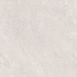 Azulejo efecto Piedra Caribbean de Tau Ceràmica para Baño,Cocina,Comercio