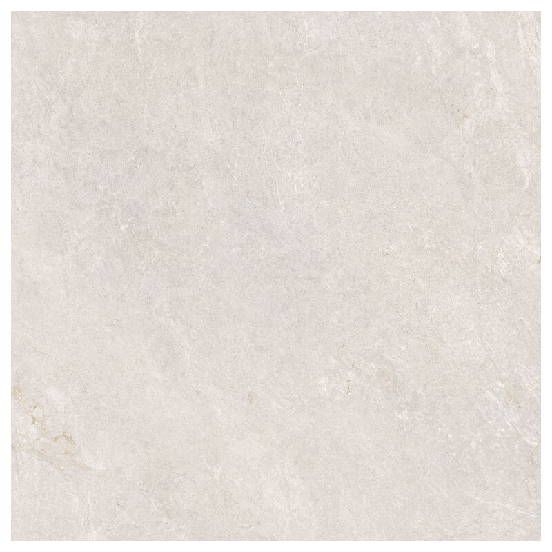 Azulejo efecto Piedra Caribbean de Tau Ceràmica para Baño,Cocina,Comercio Azulejo efecto Piedra Caribbean de Tau Ceràmica para Baño,Cocina,Comercio