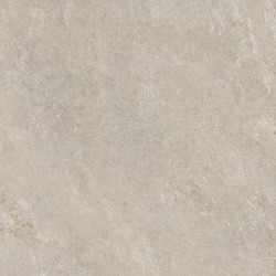 Azulejo efecto Piedra Caribbean de Tau Ceràmica para Baño,Cocina,Comercio