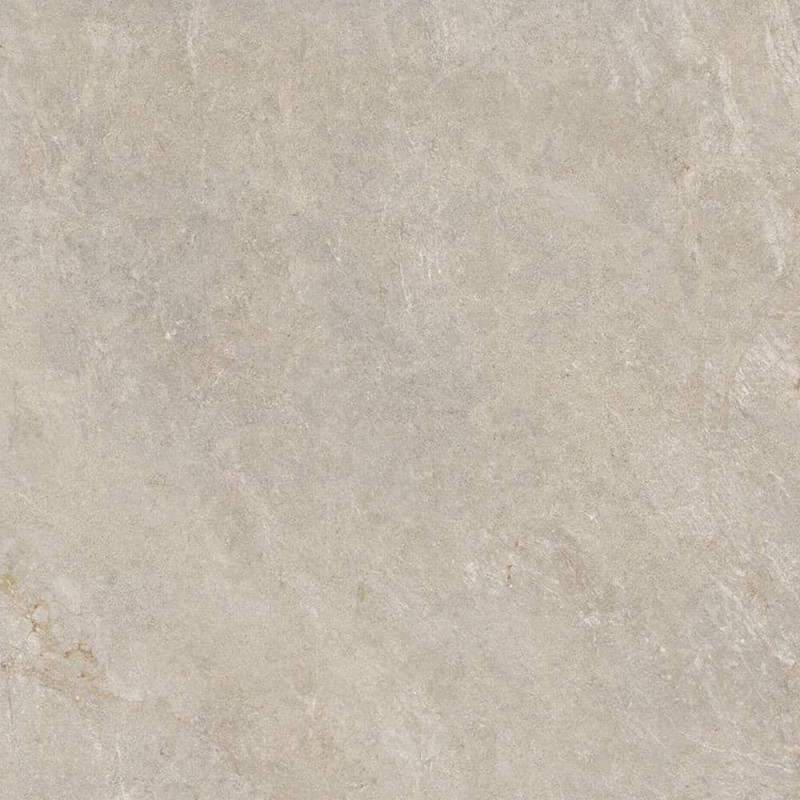 Azulejo efecto Piedra Caribbean de Tau Ceràmica para Baño,Cocina,Comercio Azulejo efecto Piedra Caribbean de Tau Ceràmica para Baño,Cocina,Comercio