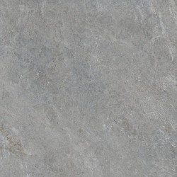 Azulejo efecto Piedra Caribbean de Tau Ceràmica para Baño,Cocina,Comercio