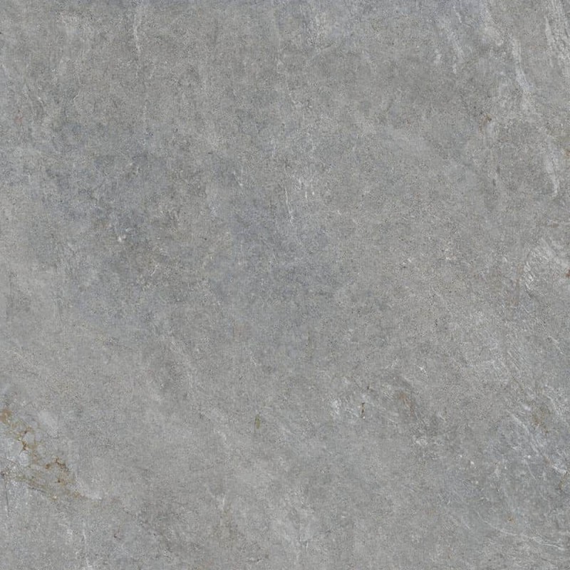 Azulejo efecto Piedra Caribbean de Tau Ceràmica para Baño,Cocina,Comercio Azulejo efecto Piedra Caribbean de Tau Ceràmica para Baño,Cocina,Comercio
