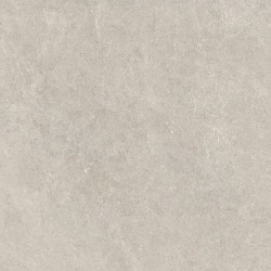 Azulejo efecto Piedra Caribbean de Tau Ceràmica para Baño,Cocina,Comercio