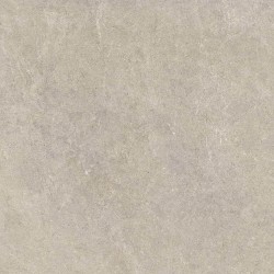 Azulejo efecto Piedra Caribbean de Tau Ceràmica para Baño,Cocina,Comercio