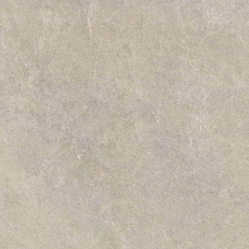 Azulejo efecto Piedra Caribbean de Tau Ceràmica para Baño,Cocina,Comercio Azulejo efecto Piedra Caribbean de Tau Ceràmica para Baño,Cocina,Comercio