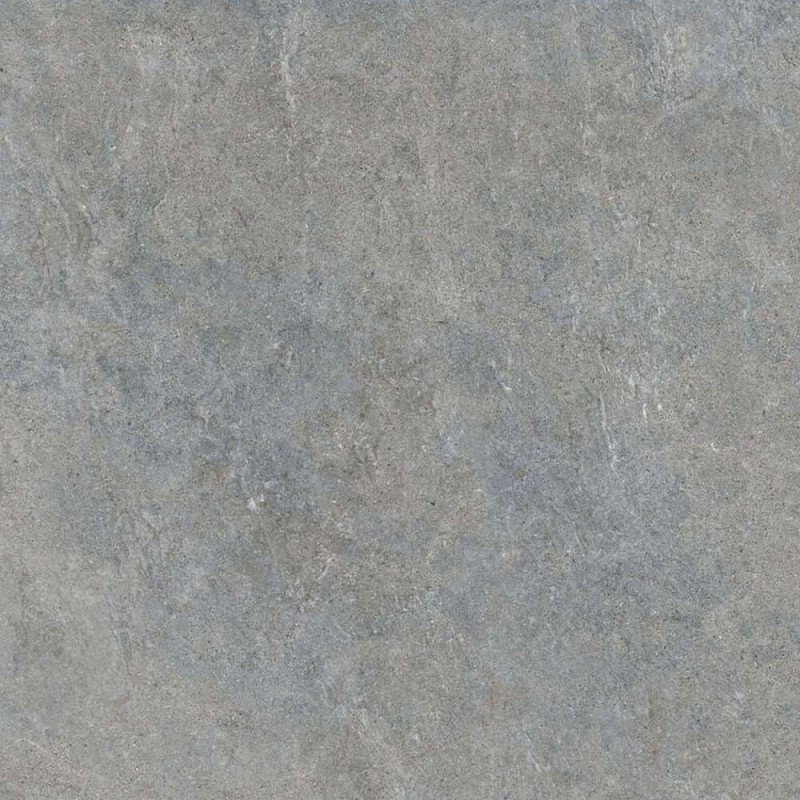 Azulejo efecto Piedra Caribbean de Tau Ceràmica para Baño,Cocina,Comercio Azulejo efecto Piedra Caribbean de Tau Ceràmica para Baño,Cocina,Comercio