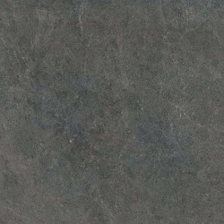 Azulejo efecto Piedra Caribbean de Tau Ceràmica para Baño,Cocina,Comercio