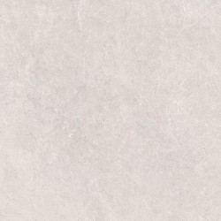 Azulejo efecto Piedra Caribbean de Tau Ceràmica para Baño,Cocina,Comercio