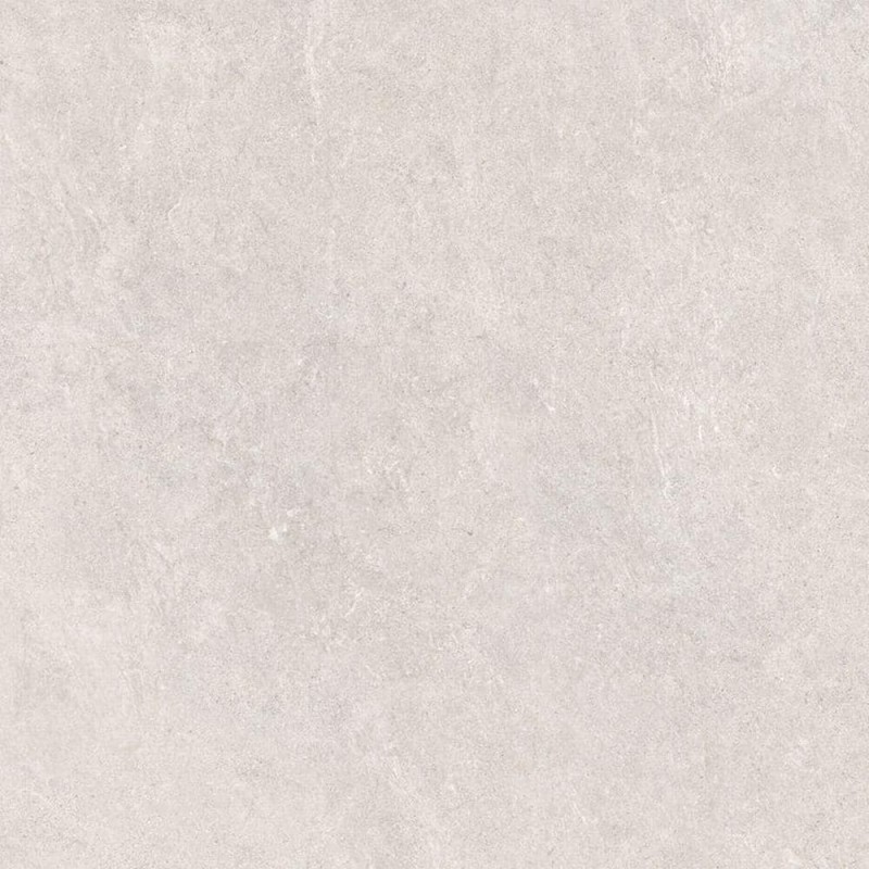Azulejo efecto Piedra Caribbean de Tau Ceràmica para Baño,Cocina,Comercio Azulejo efecto Piedra Caribbean de Tau Ceràmica para Baño,Cocina,Comercio