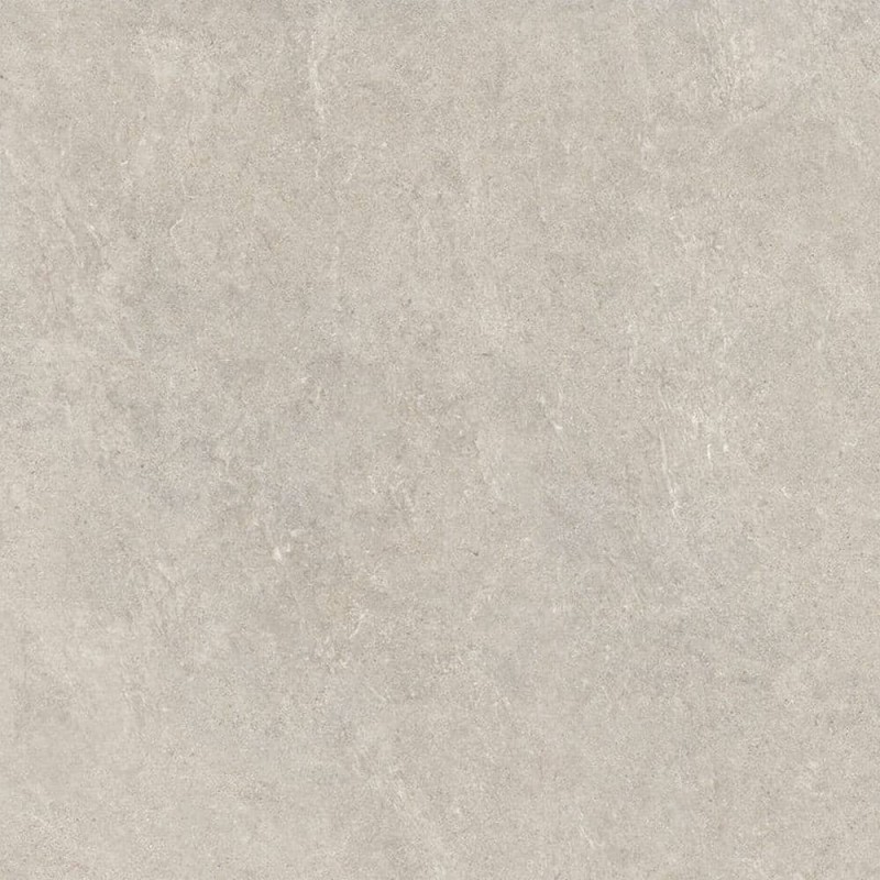 Azulejo efecto Piedra Caribbean de Tau Ceràmica para Baño,Cocina,Comercio Azulejo efecto Piedra Caribbean de Tau Ceràmica para Baño,Cocina,Comercio