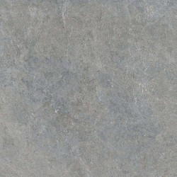 Azulejo efecto Piedra Caribbean de Tau Ceràmica para Baño,Cocina,Comercio