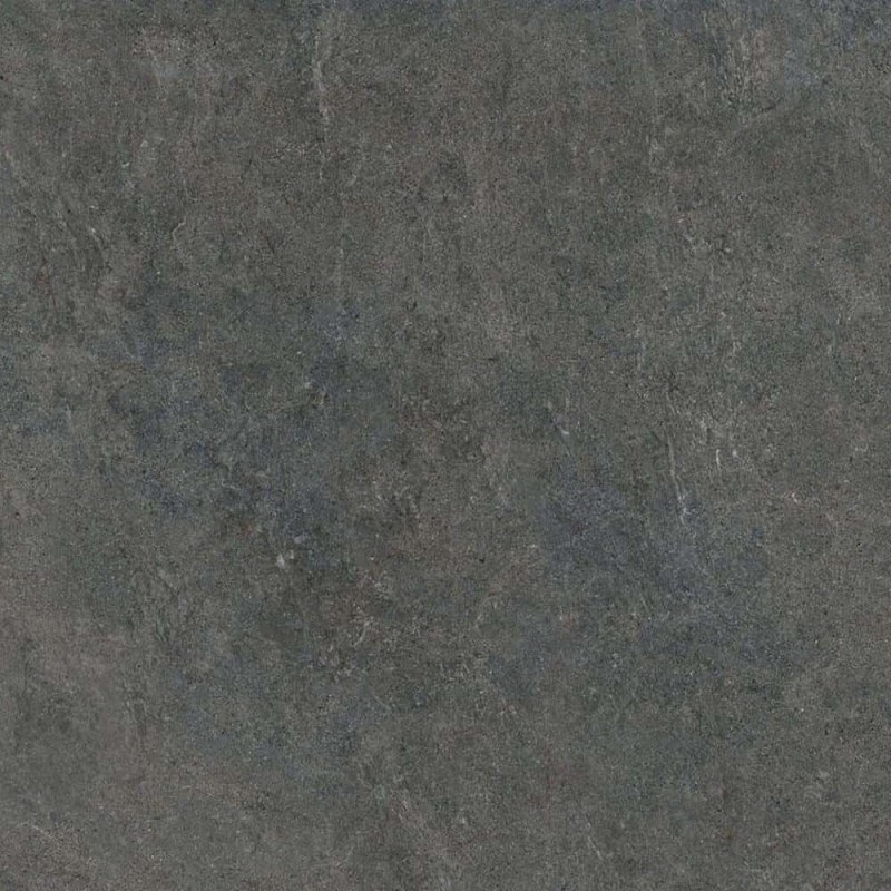 Azulejo efecto Piedra Caribbean de Tau Ceràmica para Baño,Cocina,Comercio Azulejo efecto Piedra Caribbean de Tau Ceràmica para Baño,Cocina,Comercio