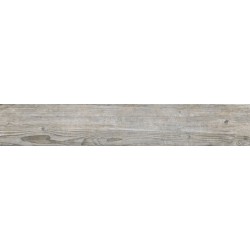 Azulejo efecto Madera Rennes de Tau Ceràmica para Baño,Residencial,Comercio