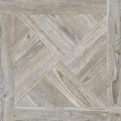 Azulejo efecto Madera Rennes de Tau Ceràmica para Baño,Residencial,Comercio
