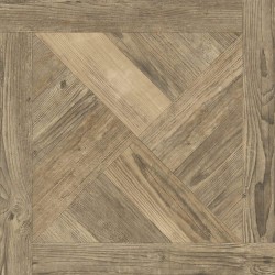 Azulejo efecto Madera Rennes de Tau Ceràmica para Baño,Residencial,Comercio