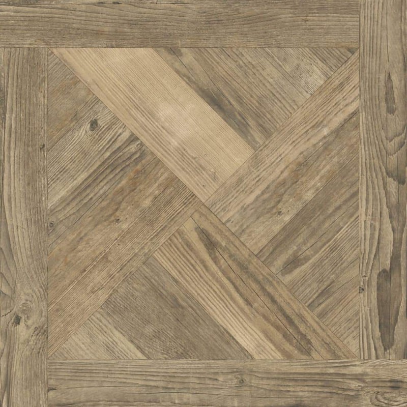 Azulejo efecto Madera Rennes de Tau Ceràmica para Baño,Residencial,Comercio Azulejo efecto Madera Rennes de Tau Ceràmica para Baño,Residencial,Comercio