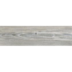 Azulejo efecto Madera Rennes de Tau Ceràmica para Baño,Residencial,Comercio