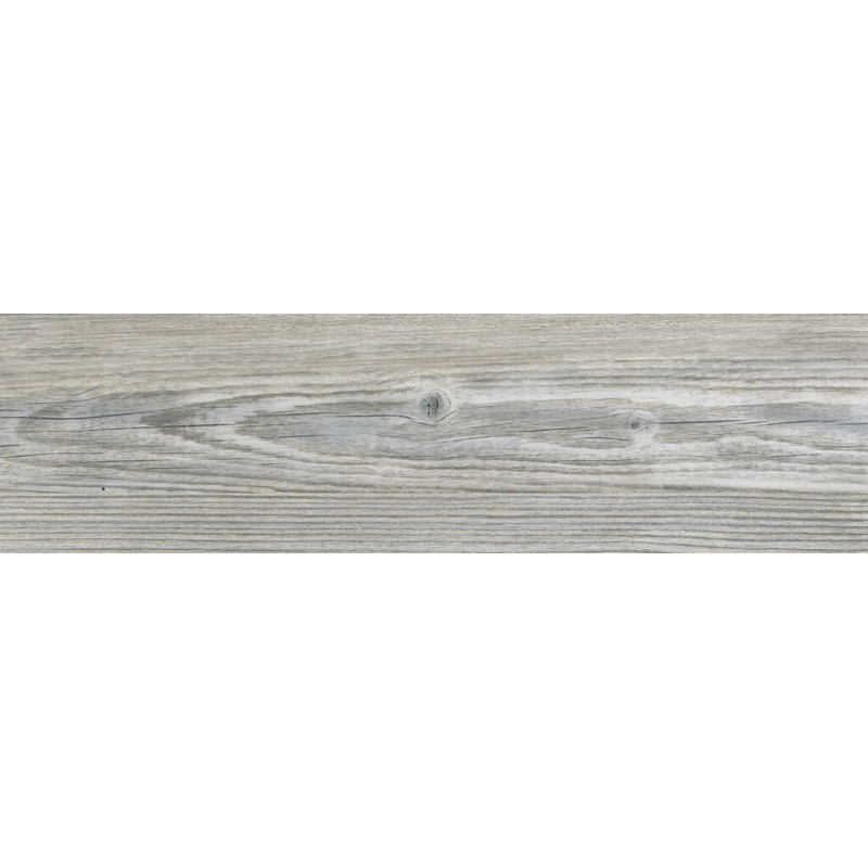 Azulejo efecto Madera Rennes de Tau Ceràmica para Baño,Residencial,Comercio Azulejo efecto Madera Rennes de Tau Ceràmica para Baño,Residencial,Comercio
