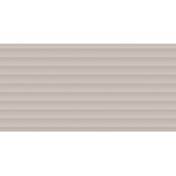 Azulejo efecto Monocolor Tornares Rodas de Tau Ceràmica para Residencial