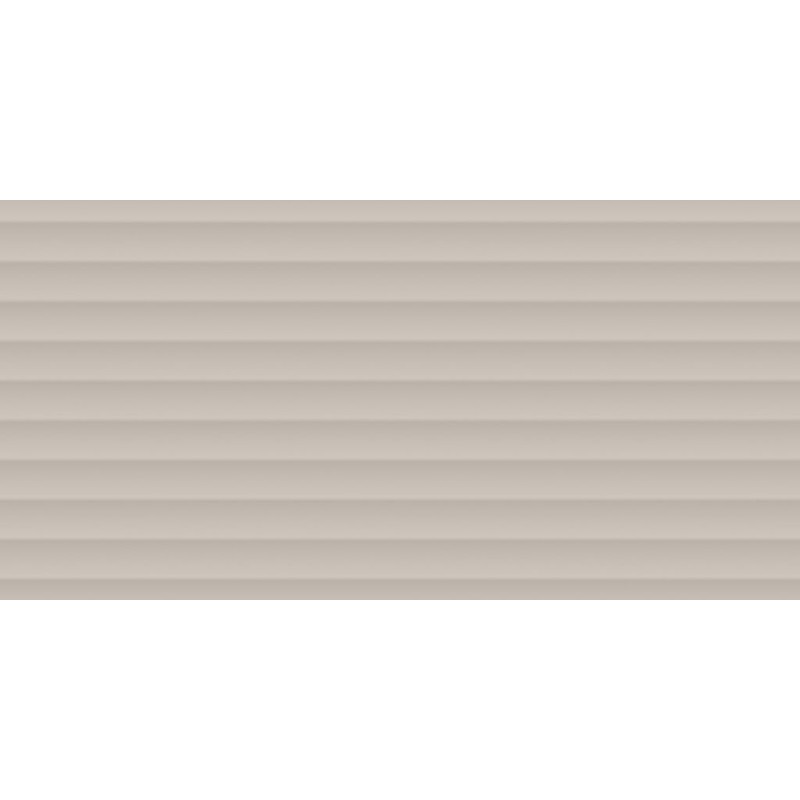 Azulejo efecto Monocolor Tornares Rodas de Tau Ceràmica para Residencial