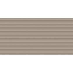 Azulejo efecto Monocolor Tornares Rodas de Tau Ceràmica para Residencial