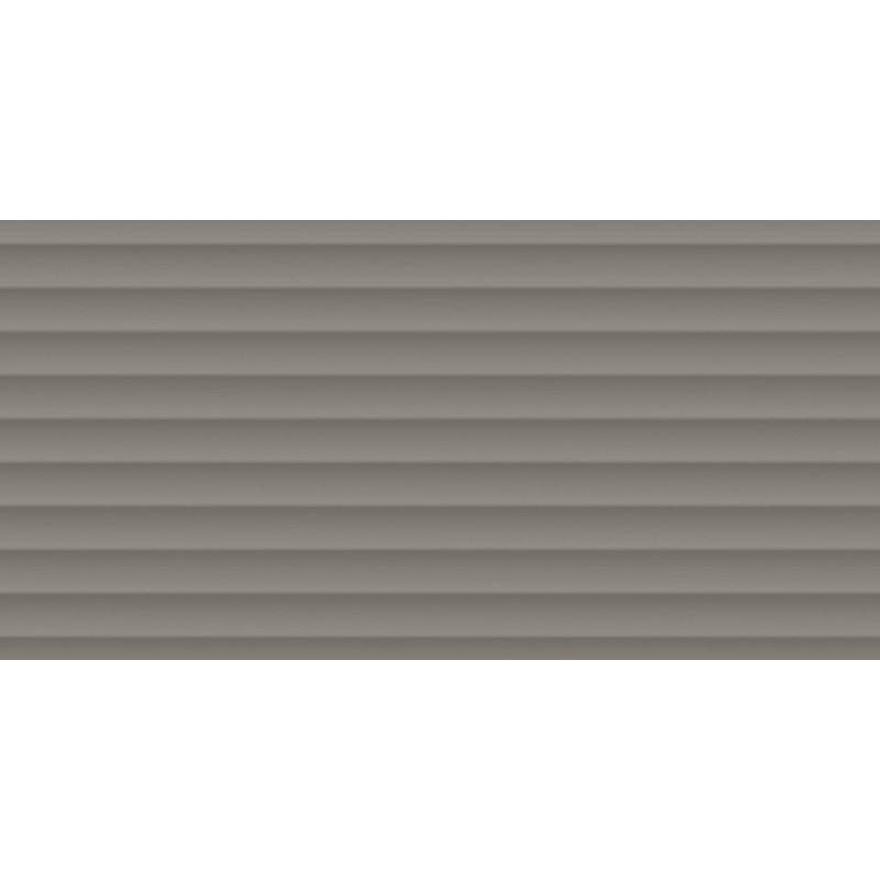 Azulejo efecto Monocolor Tornares Rodas de Tau Ceràmica para Residencial Azulejo efecto Monocolor Tornares Rodas de Tau Ceràmica para Residencial