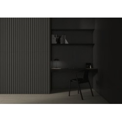 Azulejo efecto Monocolor Tornares Rodas de Tau Ceràmica para Residencial