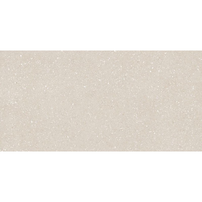Azulejo efecto Piedra,Terrazo Sassy de Tau Ceràmica para Residencial,Comercio Azulejo efecto Piedra,Terrazo Sassy de Tau Ceràmica para Residencial,Comercio