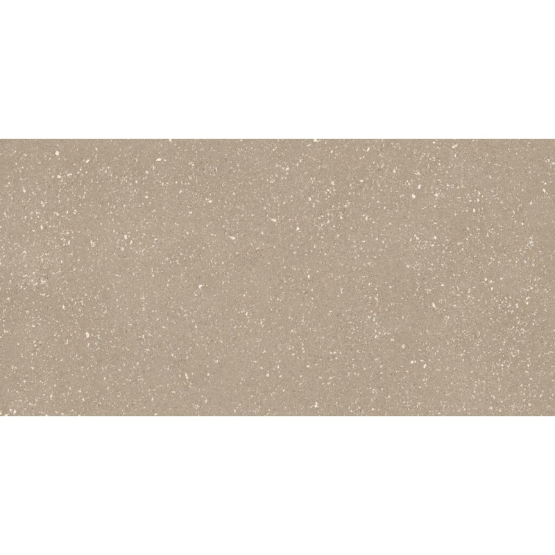 Azulejo efecto Piedra,Terrazo Sassy de Tau Ceràmica para Residencial,Comercio Azulejo efecto Piedra,Terrazo Sassy de Tau Ceràmica para Residencial,Comercio