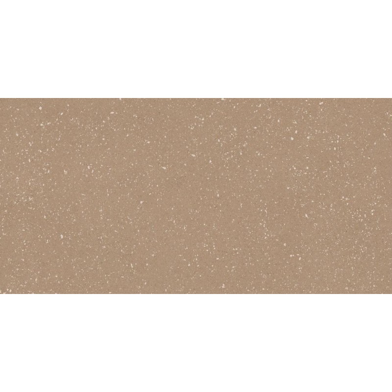 Azulejo efecto Piedra,Terrazo Sassy de Tau Ceràmica para Residencial,Comercio Azulejo efecto Piedra,Terrazo Sassy de Tau Ceràmica para Residencial,Comercio