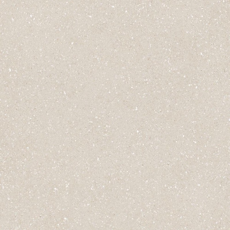 Azulejo efecto Piedra,Terrazo Sassy de Tau Ceràmica para Residencial,Comercio Azulejo efecto Piedra,Terrazo Sassy de Tau Ceràmica para Residencial,Comercio