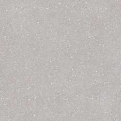 Azulejo efecto Piedra,Terrazo Sassy de Tau Ceràmica para Residencial,Comercio