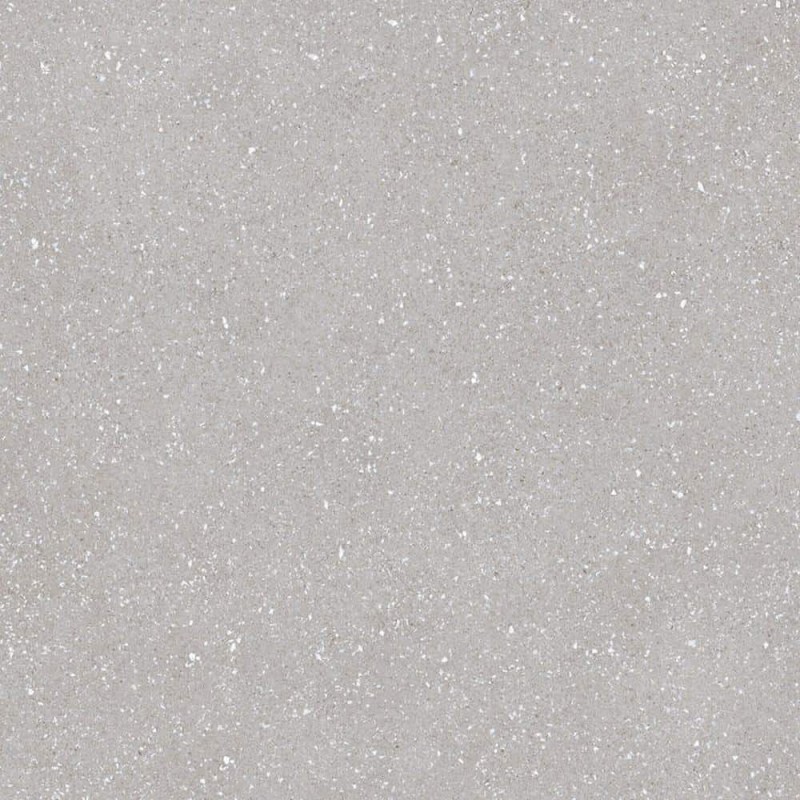 Azulejo efecto Piedra,Terrazo Sassy de Tau Ceràmica para Residencial,Comercio Azulejo efecto Piedra,Terrazo Sassy de Tau Ceràmica para Residencial,Comercio