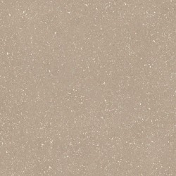 Azulejo efecto Piedra,Terrazo Sassy de Tau Ceràmica para Residencial,Comercio